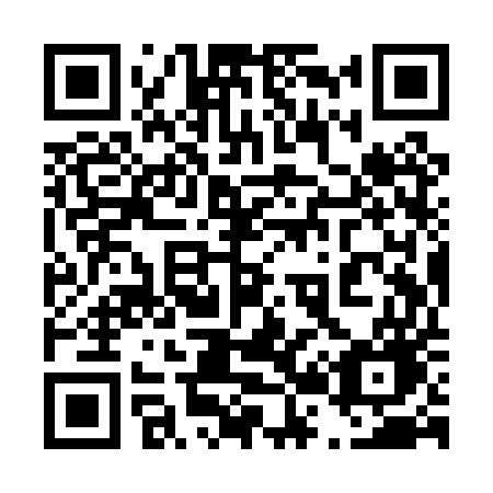 QR code for 429-PUG