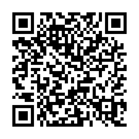 QR code for 429-QAI