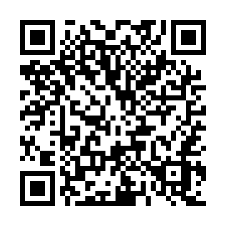 QR code for 429-QEZ