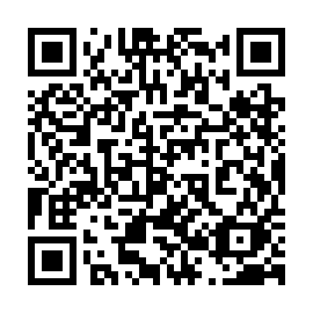 QR code for 429-SAK