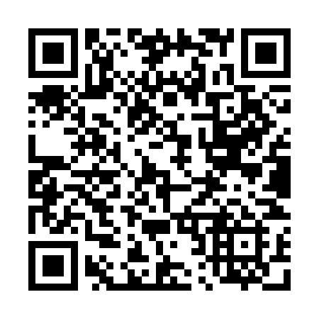 QR code for 429-SNI