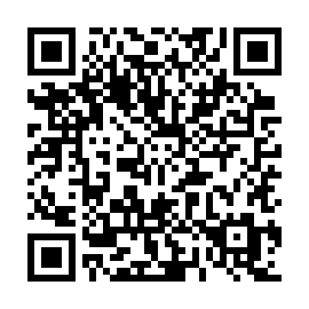 QR code for 429-SXM