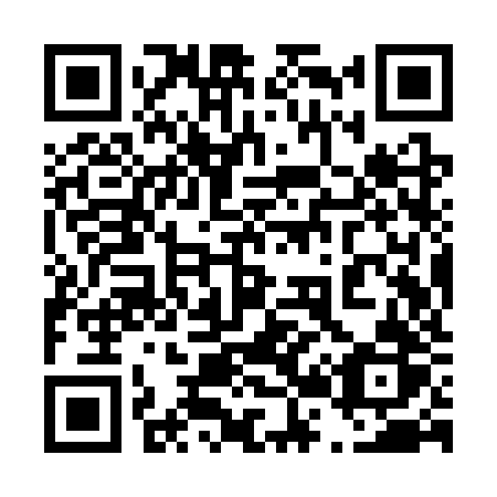 QR code for 429-SZR