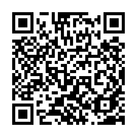 QR code for 429-UHA