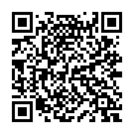 QR code for 429-VED