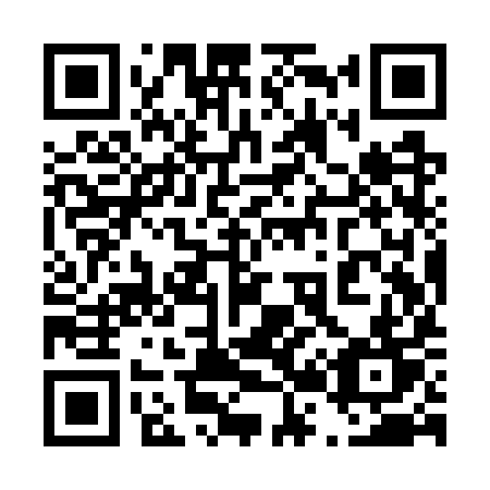 QR code for 429-WYT
