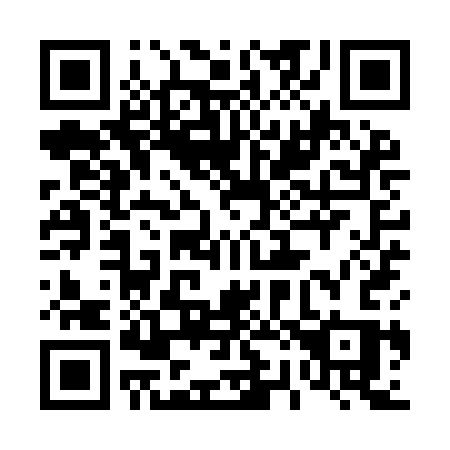 QR code for 429-YCS