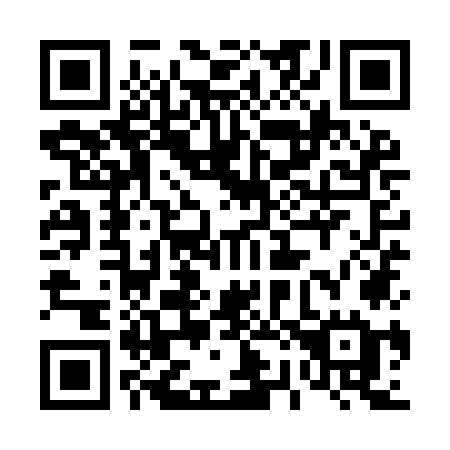 QR code for 429-YOE