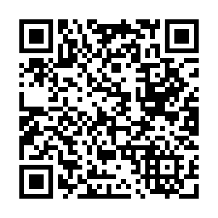 QR code for 429ACF