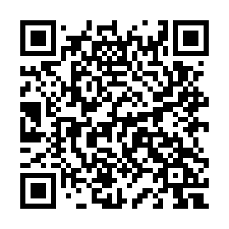 QR code for 429ETG