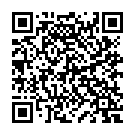 QR code for plate 429-JLI