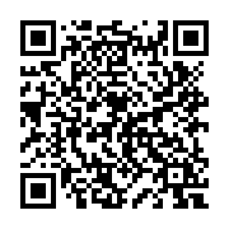 QR code for 429JXX