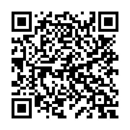 QR code for plate 429-NUD