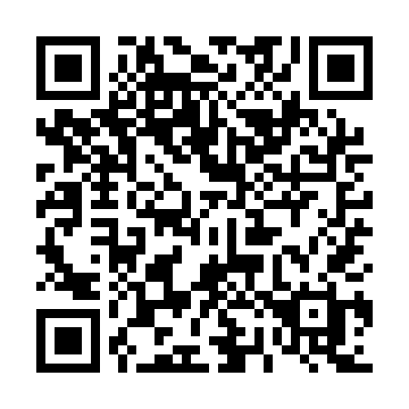 QR code for plate 429-QDH