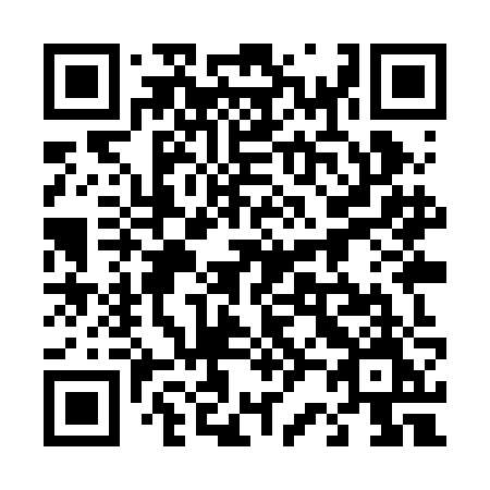QR code for plate 429-RJM
