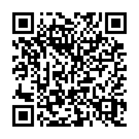 QR code for plate 429-SAX