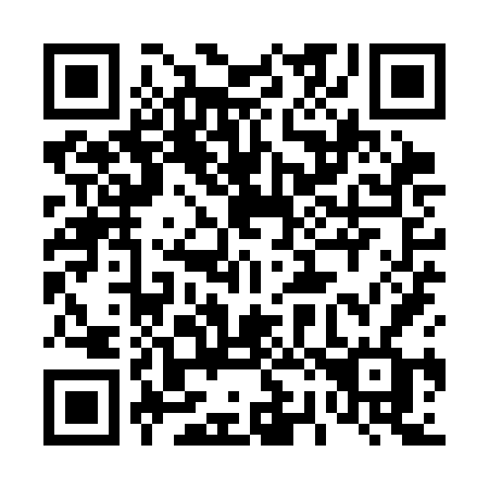 QR code for 429SFF