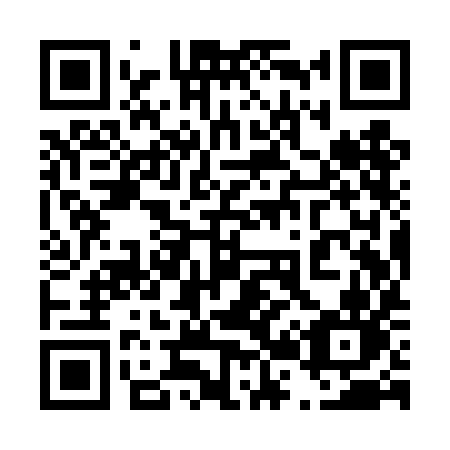 QR code for 429TIN