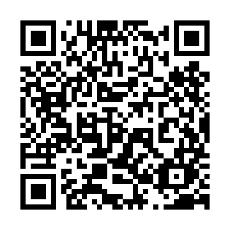 QR code for 429TML