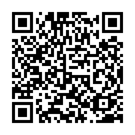 QR code for plate 429-UQQ
