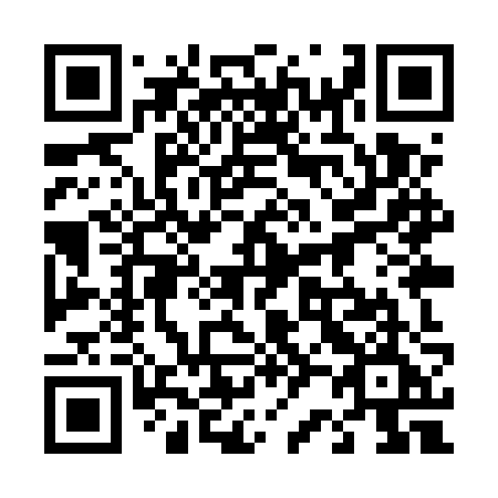QR code for 429UZE