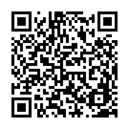 QR code for 429XVB
