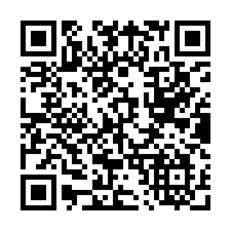 QR code for 429YQO