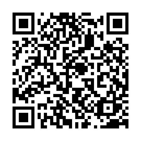 QR code for 430-AQS