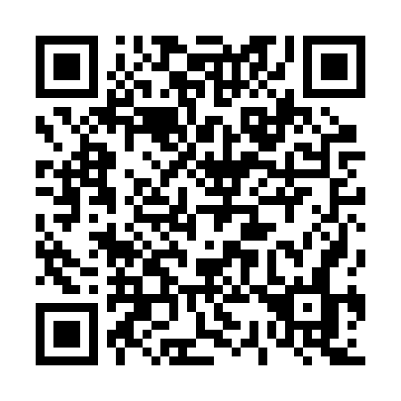 QR code for 430-BVN