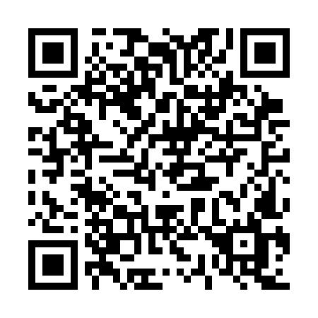 QR code for 430-CML