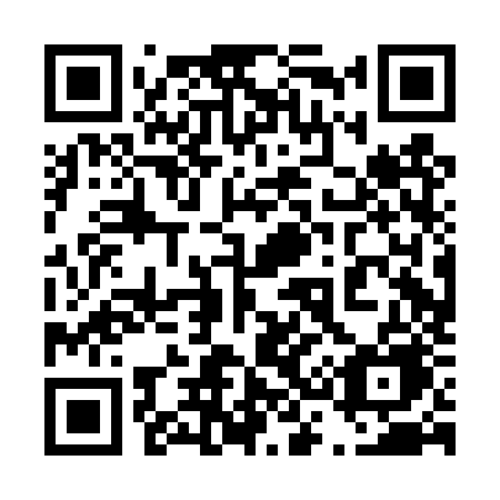 QR code for 430-DZE
