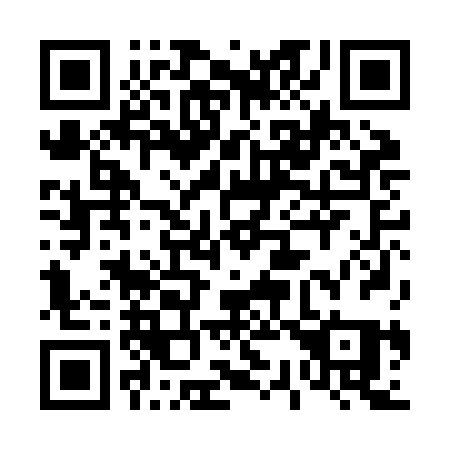 QR code for 430-JBQ