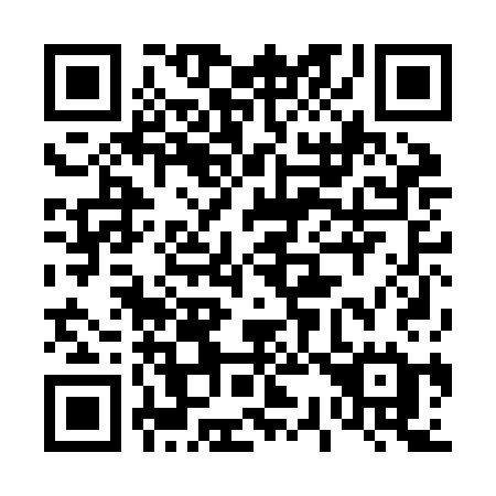 QR code for 430-JCE