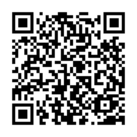 QR code for 430-LGU
