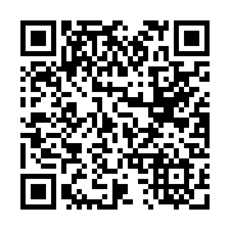 QR code for 430-NRL