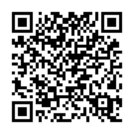 QR code for 430-ONE