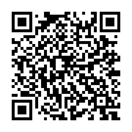 QR code for 430-PAI
