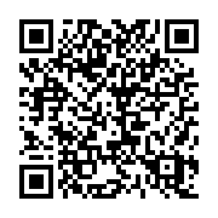 QR code for 430-PFX