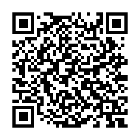 QR code for 430-RGR