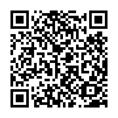 QR code for 430-TAZ