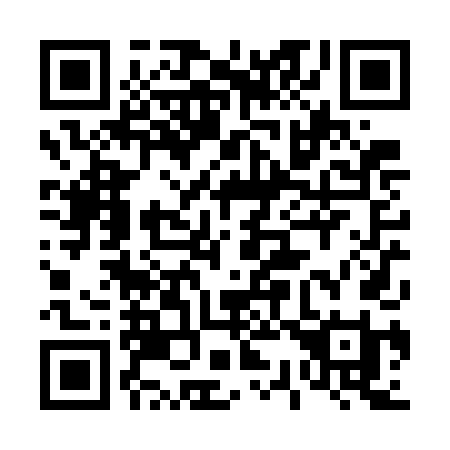QR code for 430-WDI