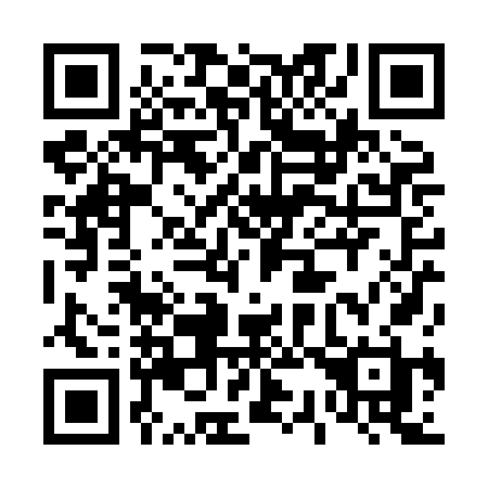 QR code for 430-XFH