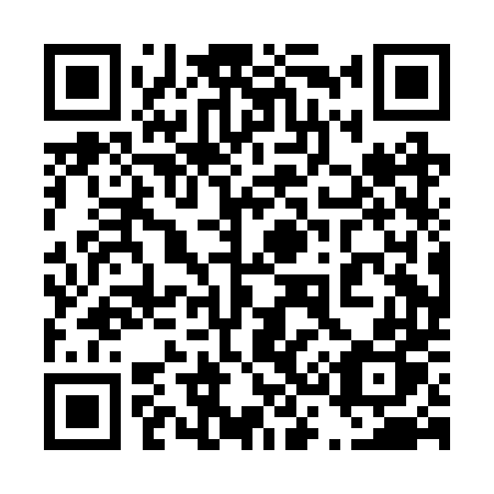 QR code for 430BTP