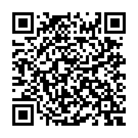 QR code for plate 430-DJM