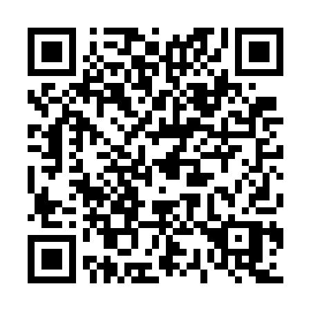QR code for 430GAP