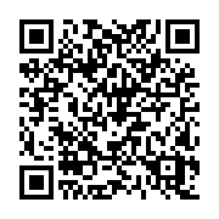 QR code for plate 430-MLX
