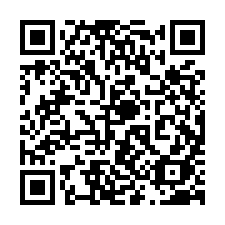 QR code for plate 430-MYH