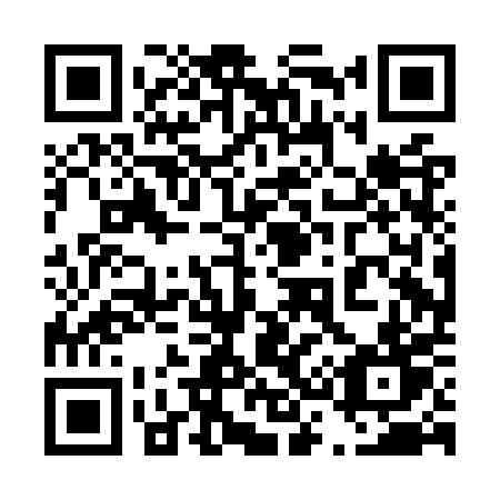 QR code for plate 430-OPT