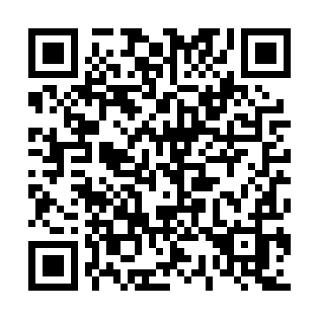 QR code for 430PYJ