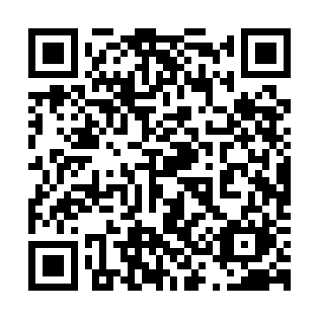 QR code for plate 430-QBM